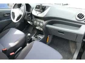 Suzuki Alto (2015) thumbnail 7