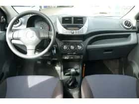 Suzuki Alto (2015) thumbnail 9