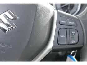 Suzuki Vitara (2019) thumbnail 13