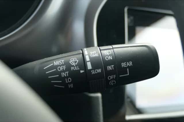 Suzuki Vitara (2019) thumbnail 16