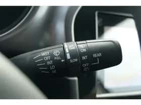 Suzuki Vitara (2019) thumbnail 16