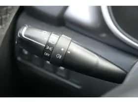 Suzuki Vitara (2019) thumbnail 17