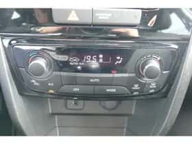 Suzuki Vitara (2019) thumbnail 19