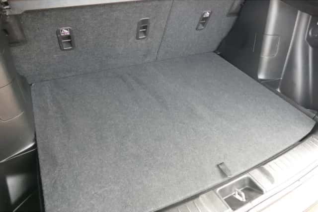 Suzuki Vitara (2019) thumbnail 8