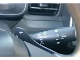 Suzuki Ignis (2020) thumbnail 15