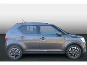 Suzuki Ignis (2020) thumbnail 3