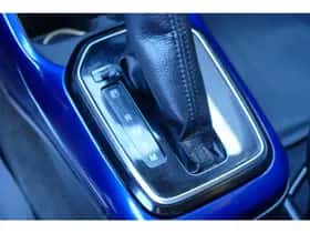 Suzuki Ignis (2020) thumbnail 23