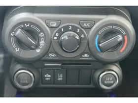 Suzuki Ignis (2021) thumbnail 21