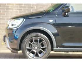 Suzuki Ignis (2021) thumbnail 6