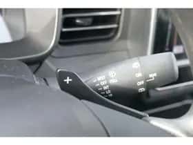 Suzuki Ignis (2021) thumbnail 13