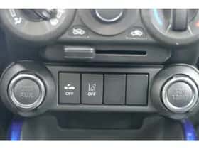 Suzuki Ignis (2021) thumbnail 16