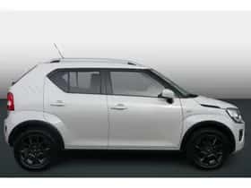 Suzuki Ignis (2021) thumbnail 3