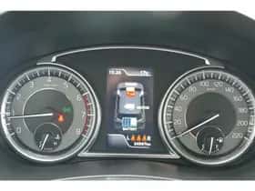 Suzuki S-Cross (2024) thumbnail 13