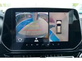 Suzuki S-Cross (2024) thumbnail 14