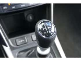 Suzuki S-Cross (2024) thumbnail 18