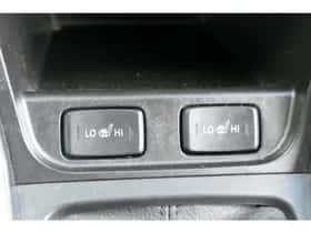 Suzuki S-Cross (2024) thumbnail 19