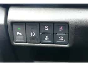 Suzuki S-Cross (2024) thumbnail 20
