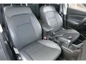 Suzuki S-Cross (2024) thumbnail 21