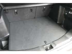 Suzuki S-Cross (2024) thumbnail 6