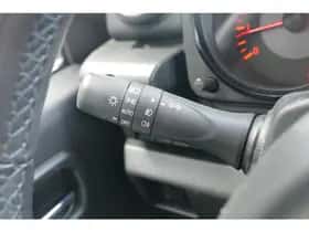 Suzuki Jimny (2023) thumbnail 19