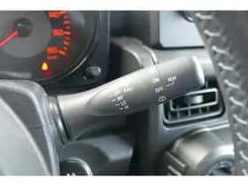 Suzuki Jimny (2023) thumbnail 22