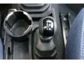 Suzuki Jimny (2023) thumbnail 28