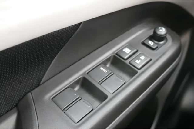 Suzuki Swift (2026) thumbnail 11