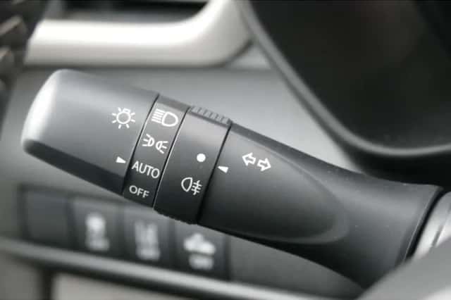 Suzuki Swift (2026) thumbnail 13