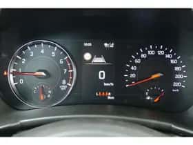 Suzuki Swift (2026) thumbnail 15