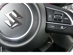 Suzuki Swift (2026) thumbnail 16
