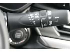 Suzuki Swift (2026) thumbnail 17