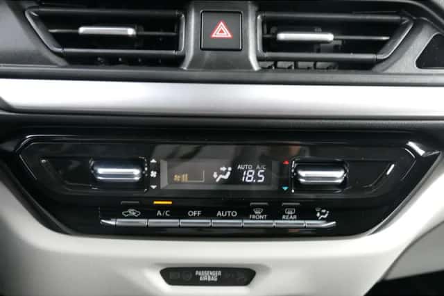 Suzuki Swift (2026) thumbnail 21