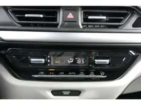 Suzuki Swift (2026) thumbnail 21