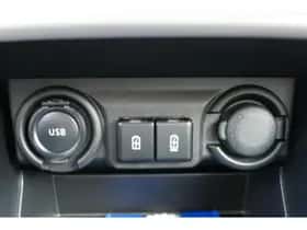 Suzuki Swift (2026) thumbnail 22