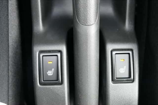 Suzuki Swift (2026) thumbnail 23