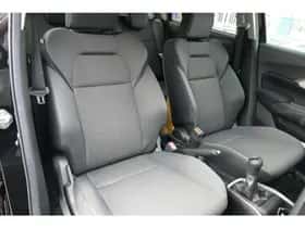 Suzuki Swift (2026) thumbnail 6