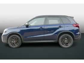 Suzuki Vitara (2026) thumbnail 2