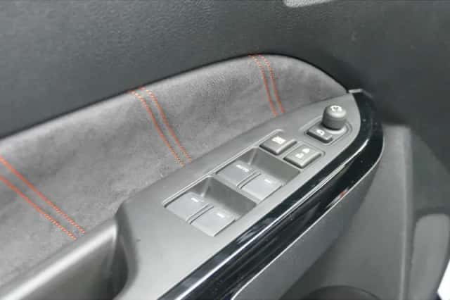 Suzuki Vitara (2026) thumbnail 11