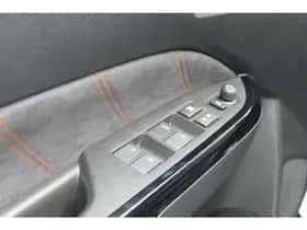 Suzuki Vitara (2026) thumbnail 11