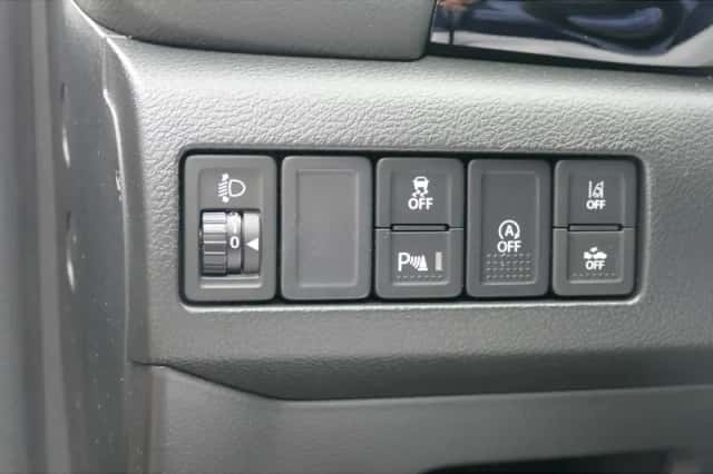 Suzuki Vitara (2026) thumbnail 12