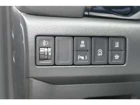 Suzuki Vitara (2026) thumbnail 12