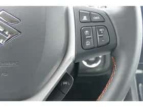Suzuki Vitara (2026) thumbnail 15