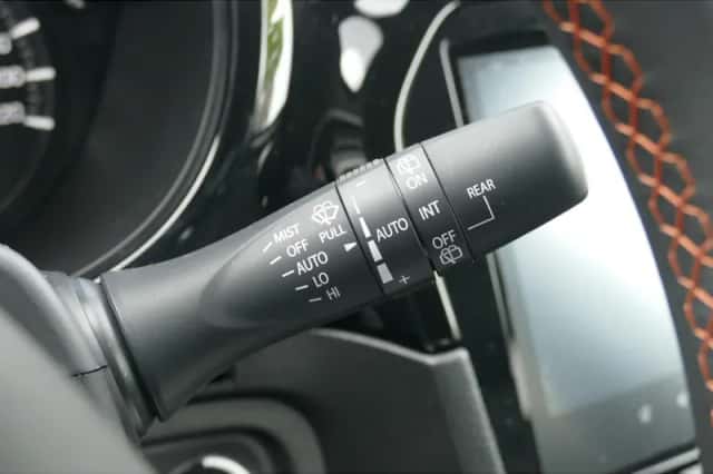Suzuki Vitara (2026) thumbnail 16