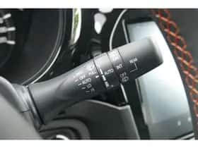 Suzuki Vitara (2026) thumbnail 16