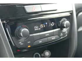 Suzuki Vitara (2026) thumbnail 18