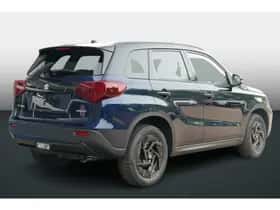 Suzuki Vitara (2026) thumbnail 3