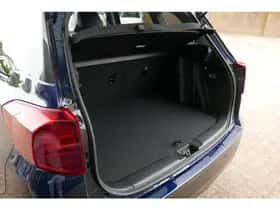 Suzuki Vitara (2026) thumbnail 21
