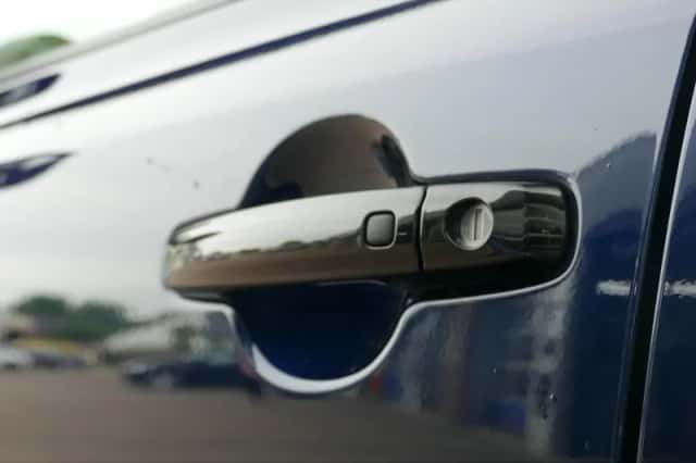 Suzuki Vitara (2026) thumbnail 22