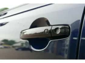 Suzuki Vitara (2026) thumbnail 22