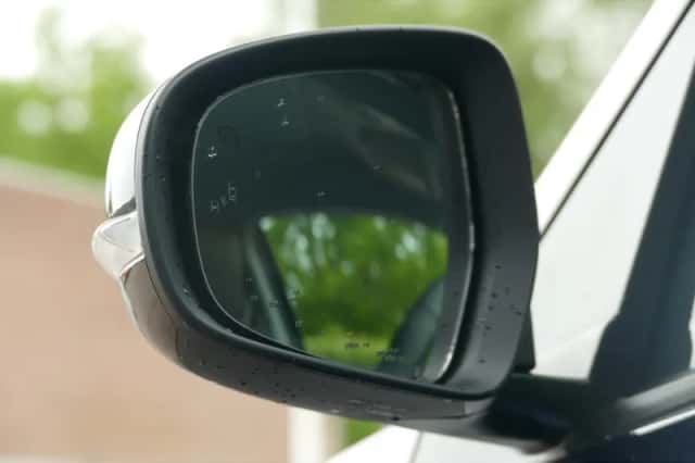 Suzuki Vitara (2026) thumbnail 23